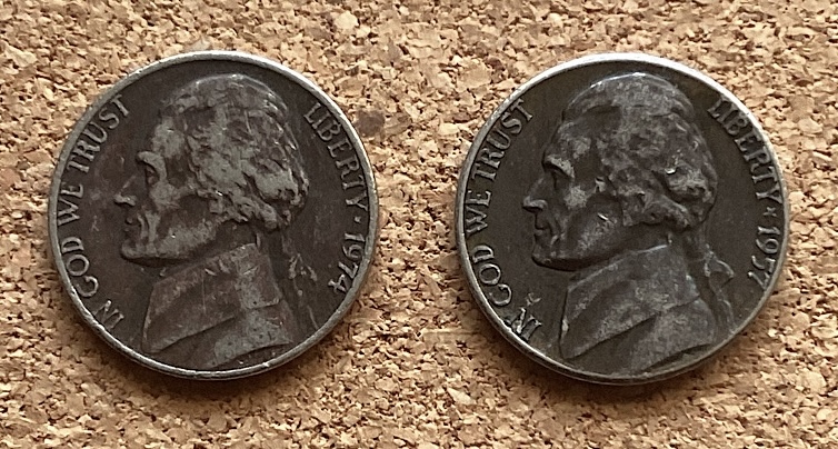 The-Circulation-Cameo---Post-Yours!
