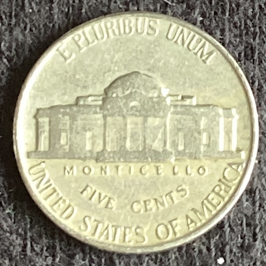 1949-Jefferson-Nickel-With-Giant-4