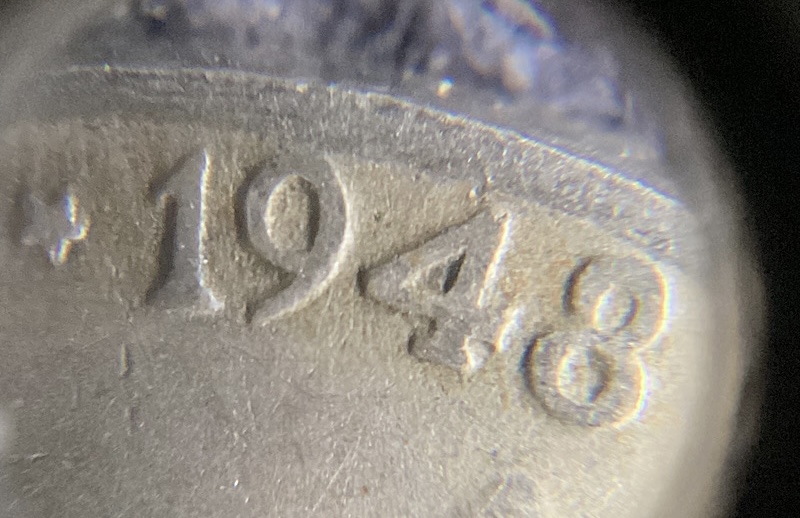 1949-Jefferson-Nickel-With-Giant-4