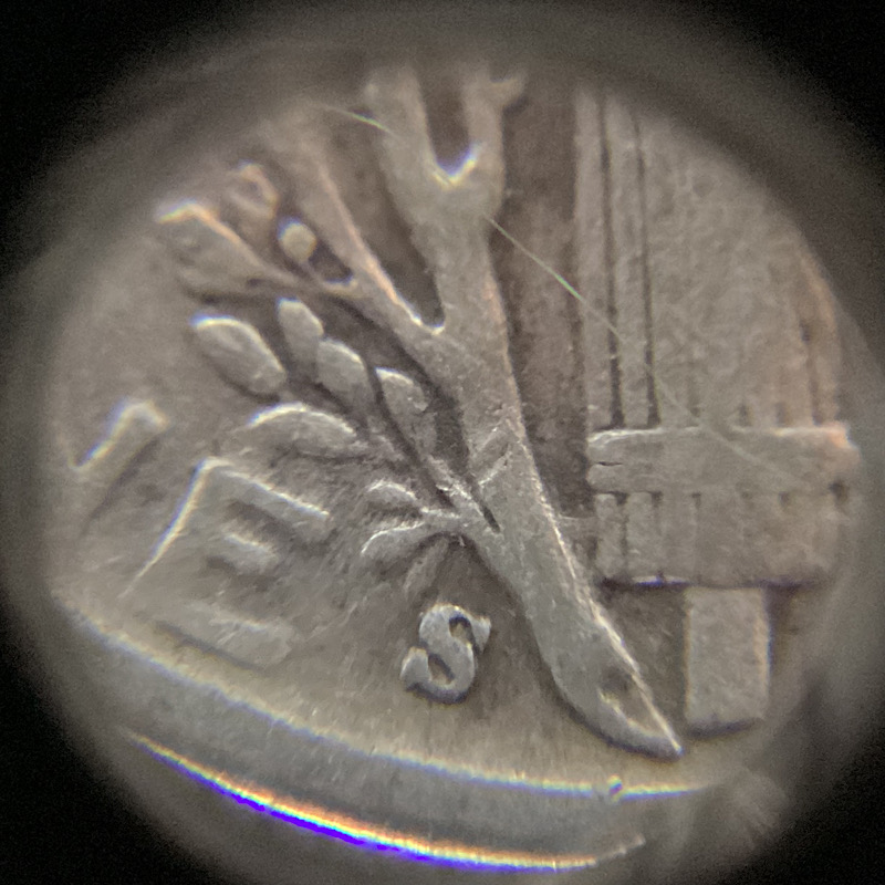1944-S-Mercury-Dime:-Need-Help-With-Mint-Mark