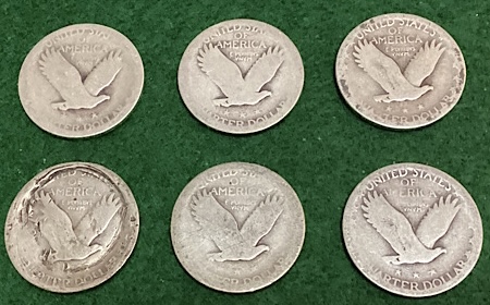 Dateless-Standing-Liberty-Quarters?