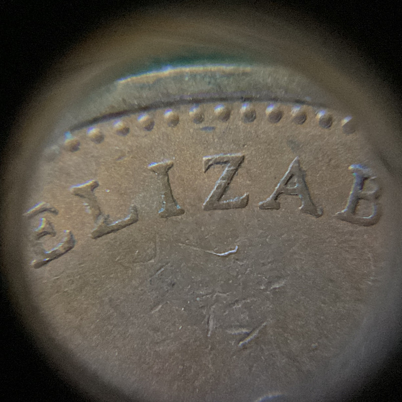 1965-Canada-1c-With-Odd-Features?