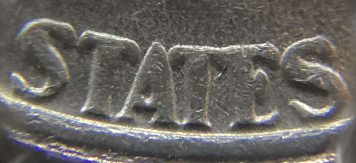2000-D-Jefferson-Nickel-Is-This-DDD.-Or-DDO?-Or-What.