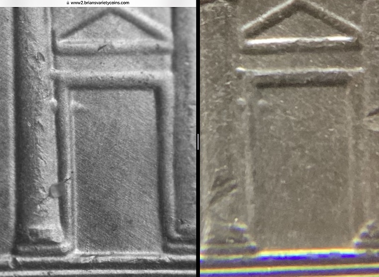 2014-P-Jefferson-Nickel-WDDR-022
