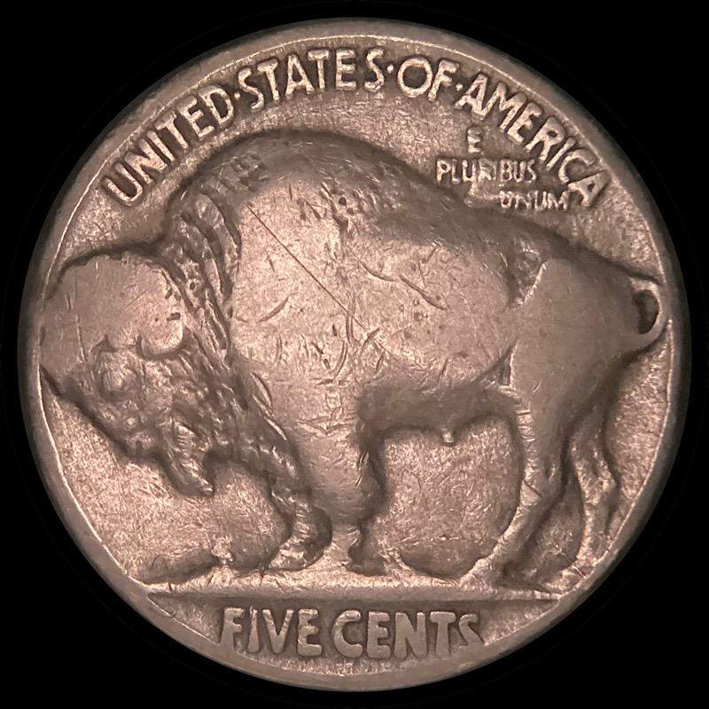 Post-The-Coin-You-Most-Regret-Buying