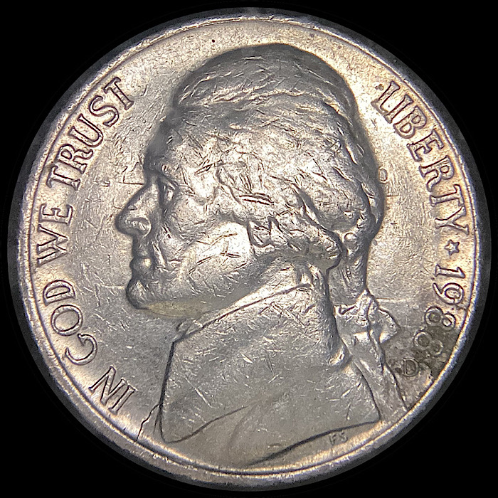 Coin-Viewing-Magnification-Scope-Give-A-Way.