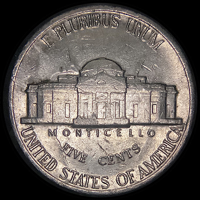Coin-Viewing-Magnification-Scope-Give-A-Way.