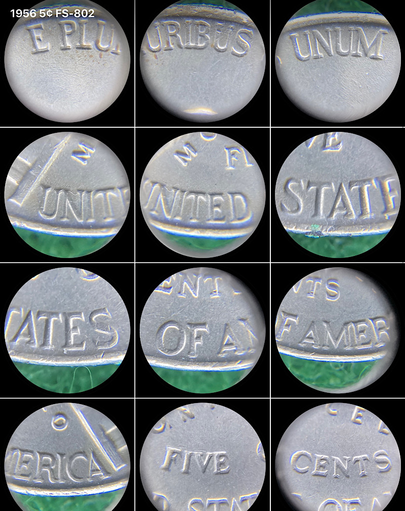 Easy-Image-Grids-To-Show-Many-Pictures-Of-Small-Details.