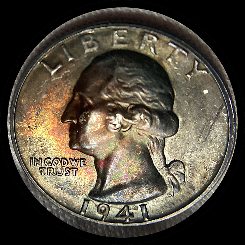 Eye-Candy-Corner:-Post-Your-Toned-Coins!