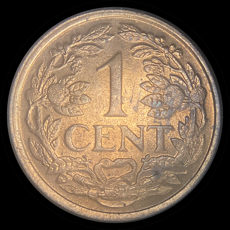 Post-Your-Coins-With-Coats-Of-Arms,-Shields,-Crests,-Crowns,--Etc.