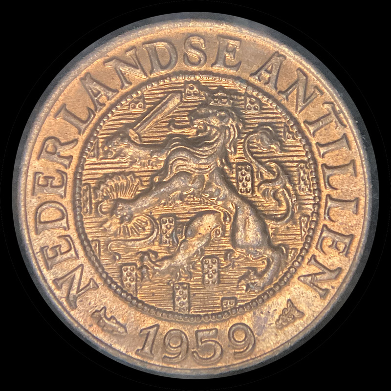 Post-Your-Coins-With-Coats-Of-Arms,-Shields,-Crests,-Crowns,--Etc.