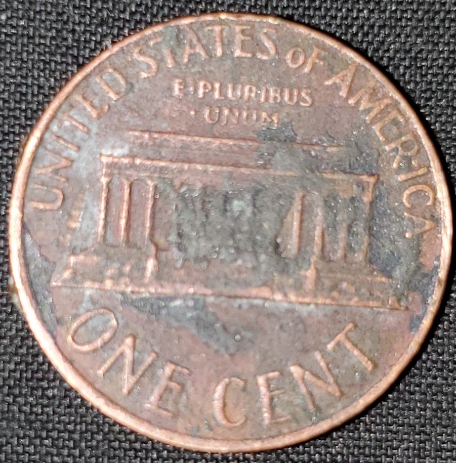 1973-D-Penny.-Huge-Blob-Over-Lincoln's-Ear!-Error?
