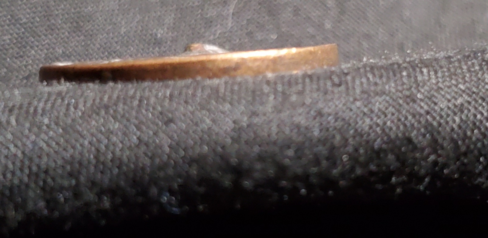 1973-D-Penny.-Huge-Blob-Over-Lincoln's-Ear!-Error?