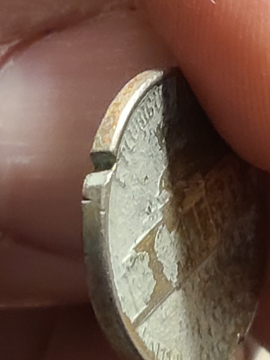 1994-P-Jefferson-Nickel-Error?