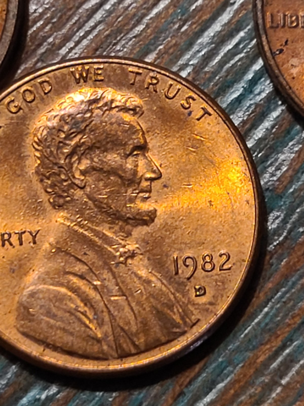 I-Think-This-Is-A-1982-Small-Date?