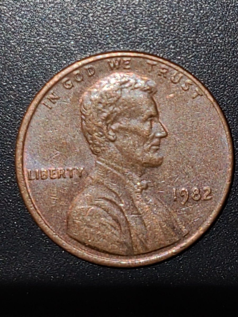 What-Is-This-Penny-Worth?-1982