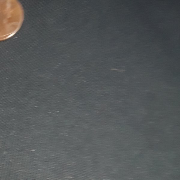 What-Is-My-Coin-Worth