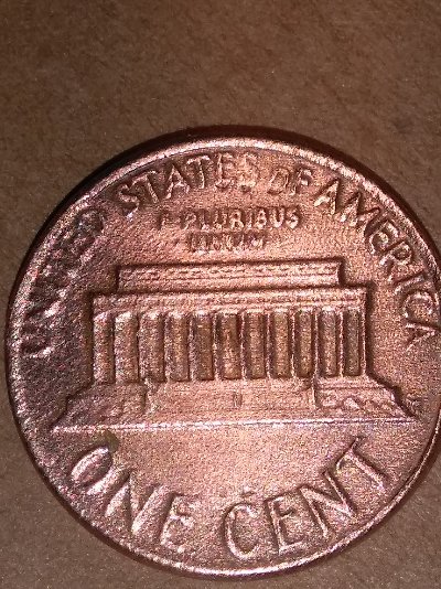 Need-Help-With-A-1974-Philadelphia-Penny-I-Think-It's-An-Error