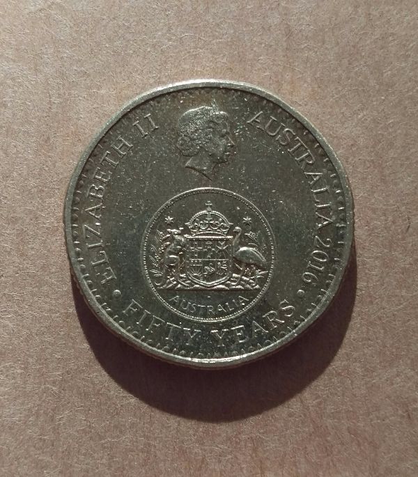 Noodling-Find-Of-The-Week?