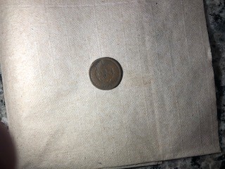 I-Need-Help-Identifying-What-Year-My-Indian-Head-Coin