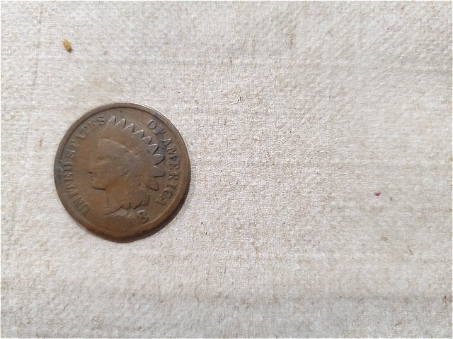 I-Need-Help-Identifying-What-Year-My-Indian-Head-Coin