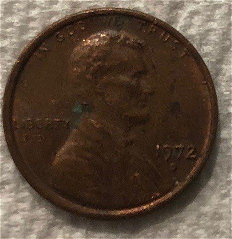 1972-Double-Rim-Penny?