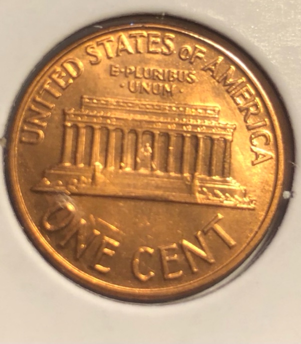 1961-D-Large-Date-Doubling?