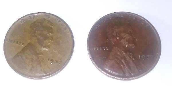 1937-Wheat-Penny-With-The-Mint-Mark-D-On-Lincolns-Jaw.-What-Do-You-Think-That-Its-Worth?
