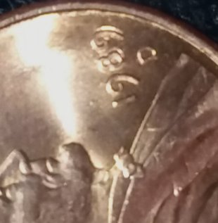 Hello-I-Am-Brian-I'm�new-I-Was-Wondering-What-This-1989-D-Penny-Is-Worth