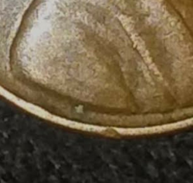 What-Do-You-Think-About-This-1963-Penny-Error-How-Much-You-Think-Its-Worth