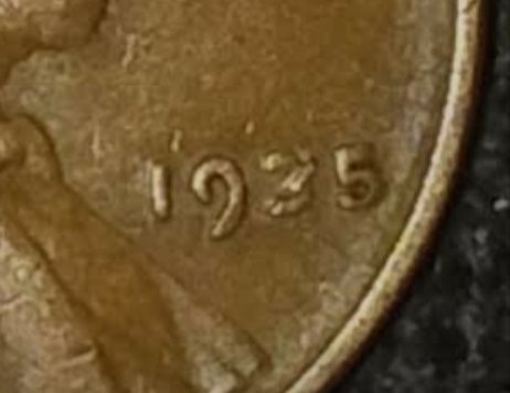What-Do-You-Think-About-This-1963-Penny-Error-How-Much-You-Think-Its-Worth