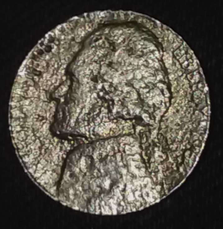 Tell-Me-This-Isn't-The-Coolest-Nickel-Ever-I-Find-New-Words-The-More-I-Look