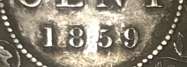 1859-One-Cent-Variety?