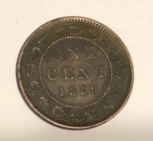 1859-One-Cent-Variety?