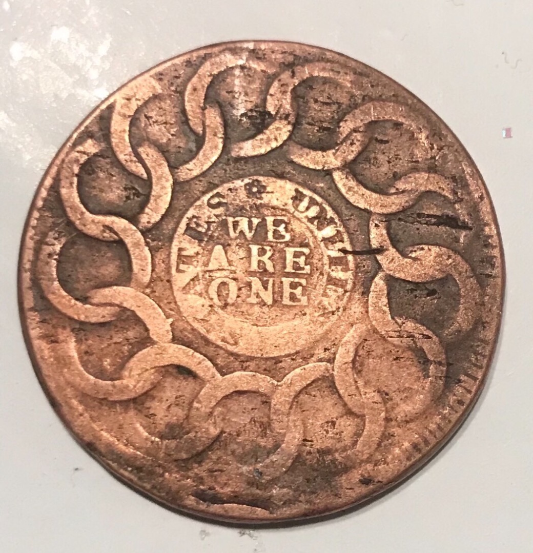 1787-Fugio-Coin.-Which-Variety-Do-I-Have?
