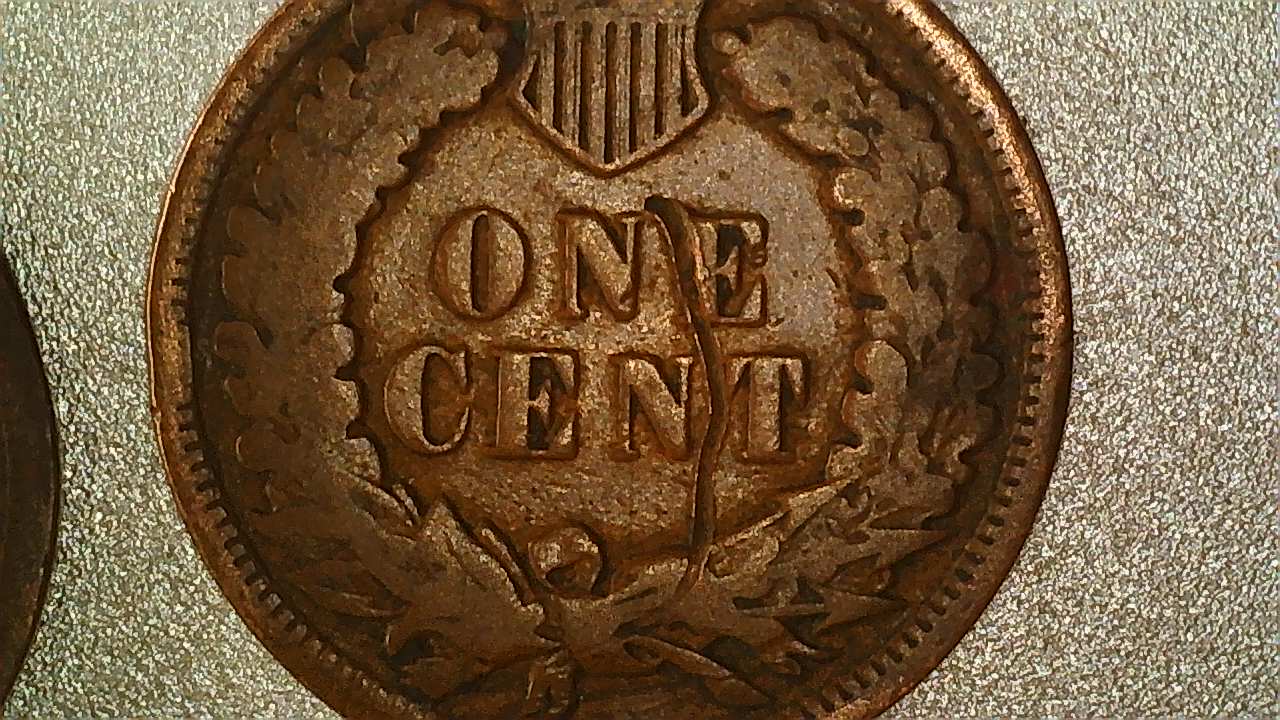 1907-Indian-Head-Potentially-With-Major-Errors