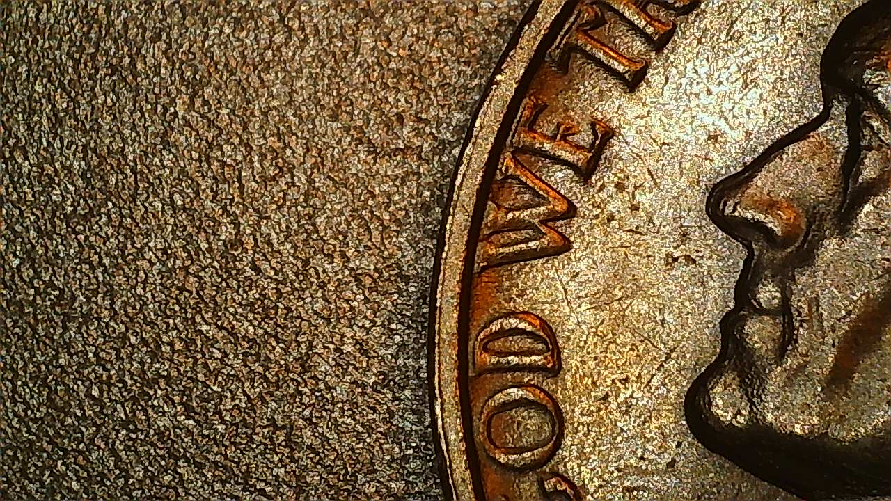 1960-P-Uncirculated-Jefferson-Nickel---Double-Die-Times-4,-5,6,7?