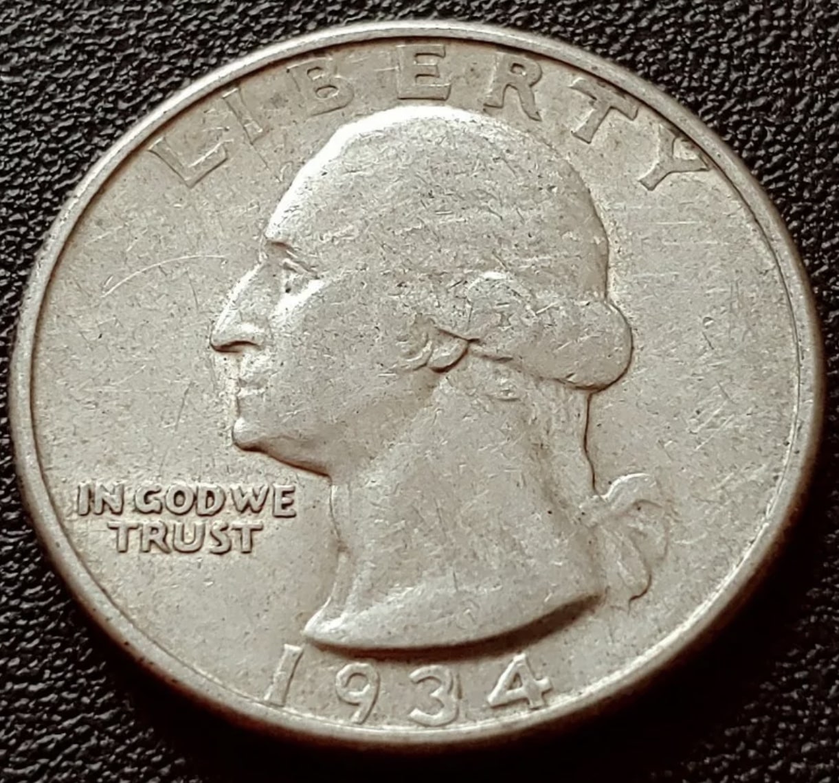 1934-D-Quarter-Possible-Die-Clash?