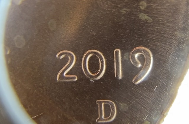 2019-D-LSC-Possible-Doubled-Die-Obverse