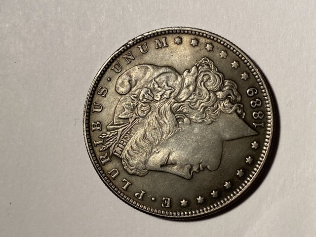 1889-CC-Morgan-Silver-Dollar-Authenticity