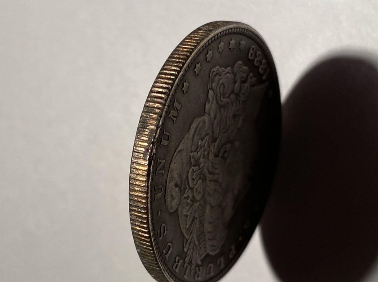 1889-CC-Morgan-Silver-Dollar-Authenticity