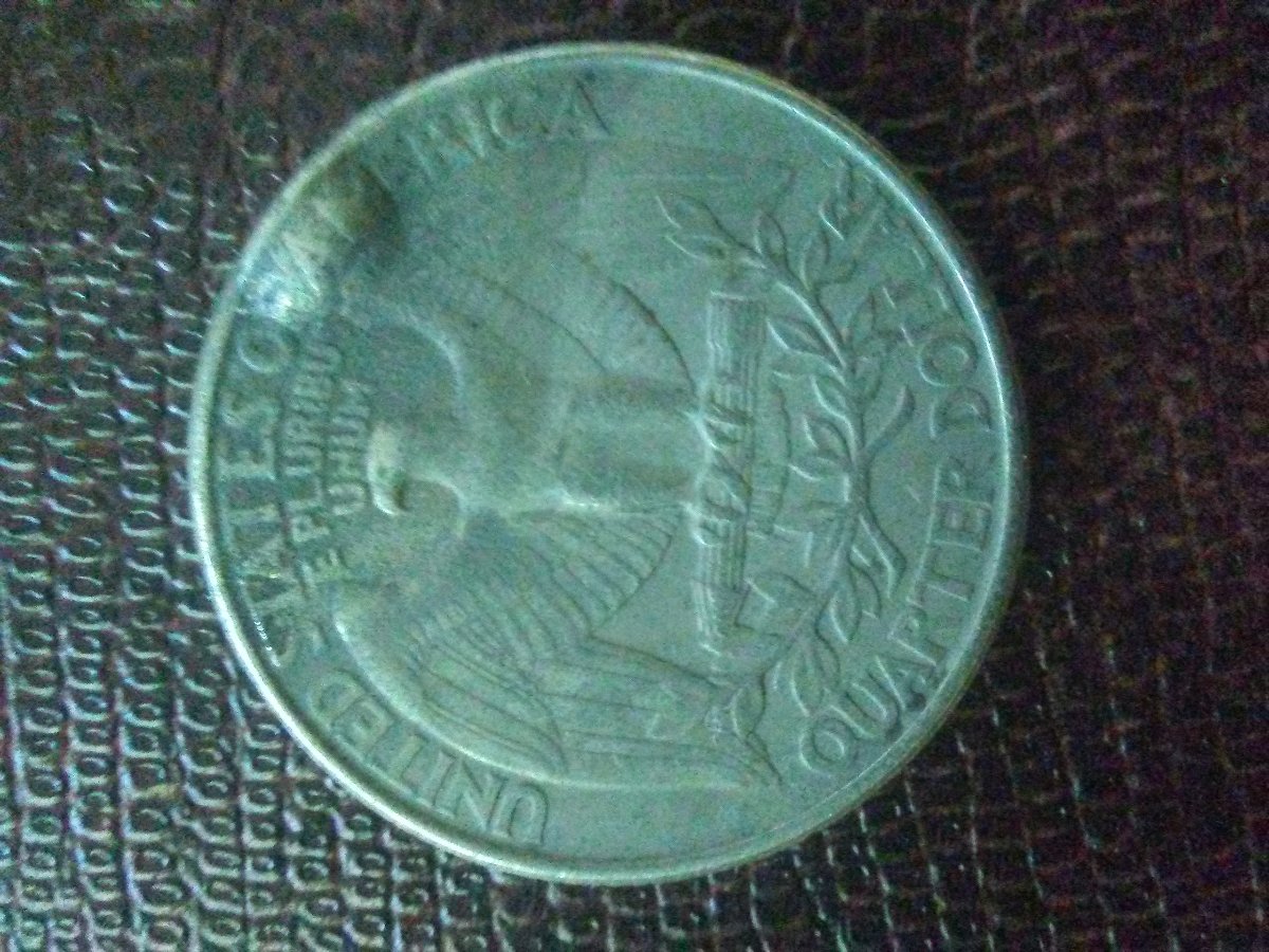 1995-D-Quarter.-Huh-Is-This?-It-Looks-Like-A-Blister!