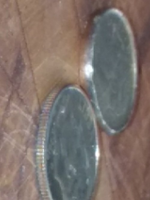 2020-D-Dime.-Does-Anyone-Know-What-To-Call-This-Error?