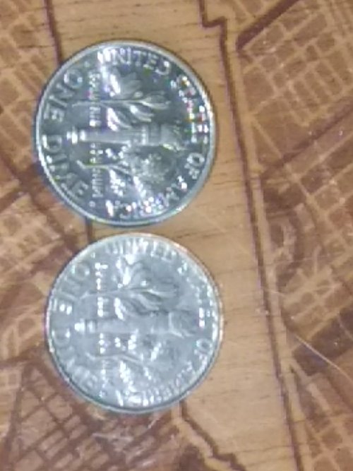 2020-D-Dime.-Does-Anyone-Know-What-To-Call-This-Error?