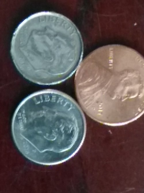 2020-D-Dime.-Does-Anyone-Know-What-To-Call-This-Error?