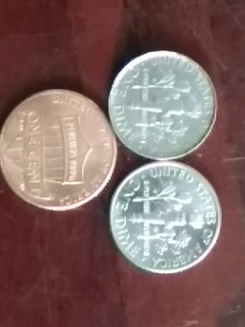 2020-D-Dime.-Does-Anyone-Know-What-To-Call-This-Error?