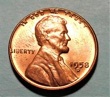 Help-With-Grading-1958-D-Wheat-Penny