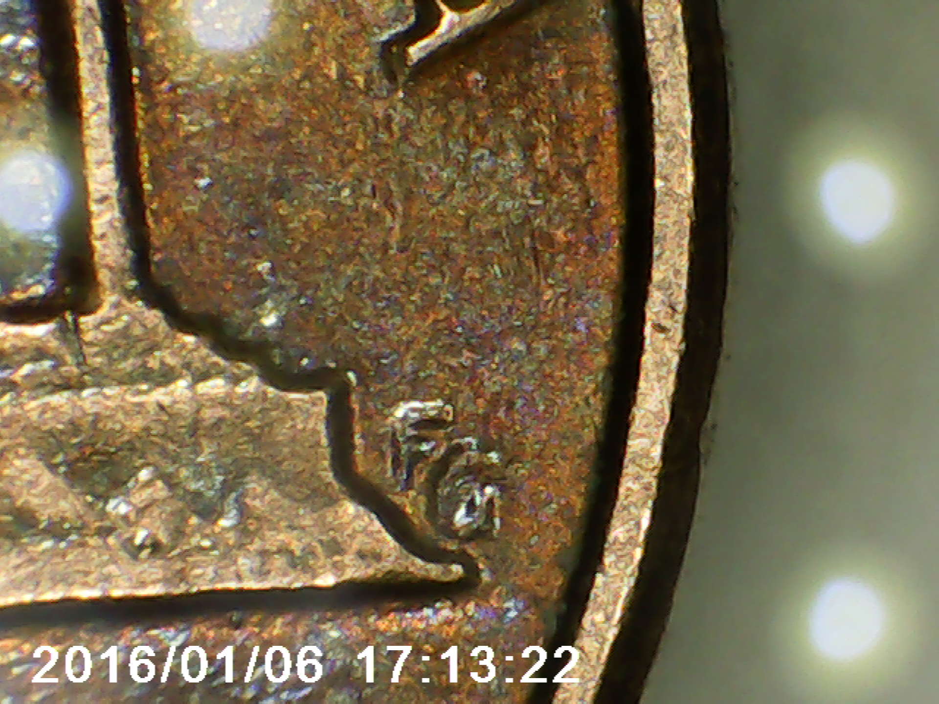 1982-D-Lincoln-Cent-Zinc-DDO