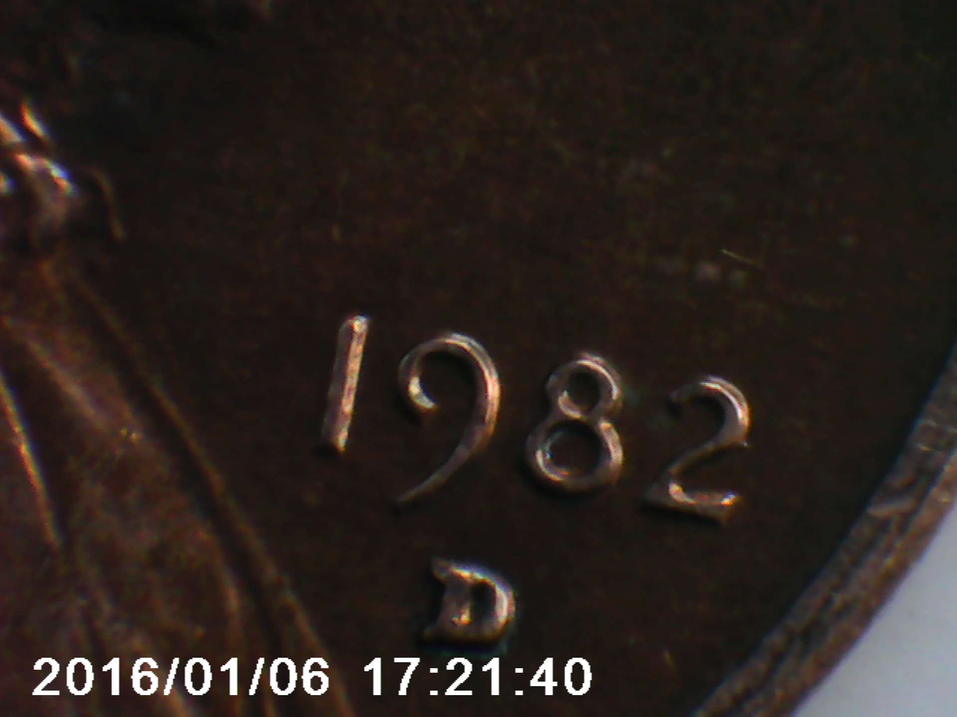 1982-D-Lincoln-Cent-Zinc-DDO