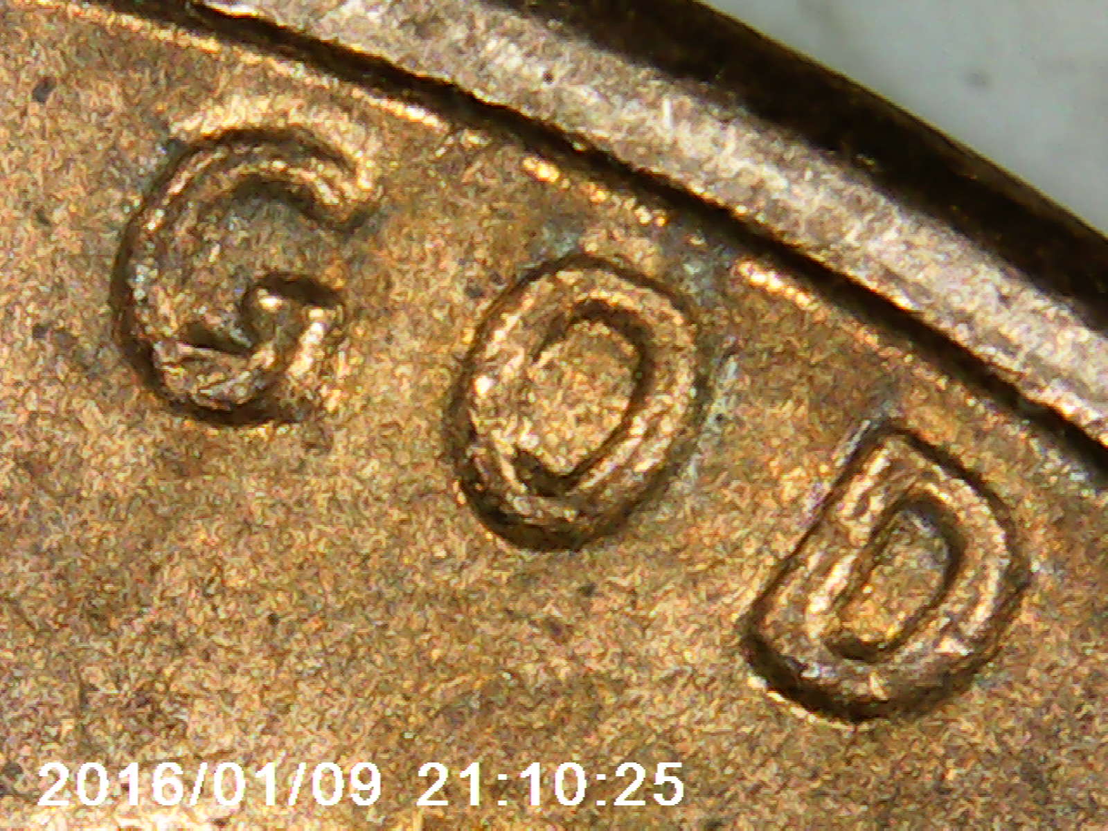 1981-D-Lincoln-Memorial-Cent-DDO?